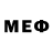 Метадон белоснежный Viktorija Zarovnija