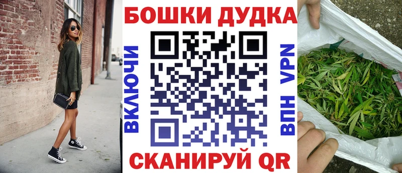 Купить  Старица  Бошки марихуана ГИДРОПОН 